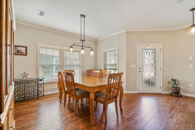 468 Heron Landing Rd, St Johns, FL 32259
