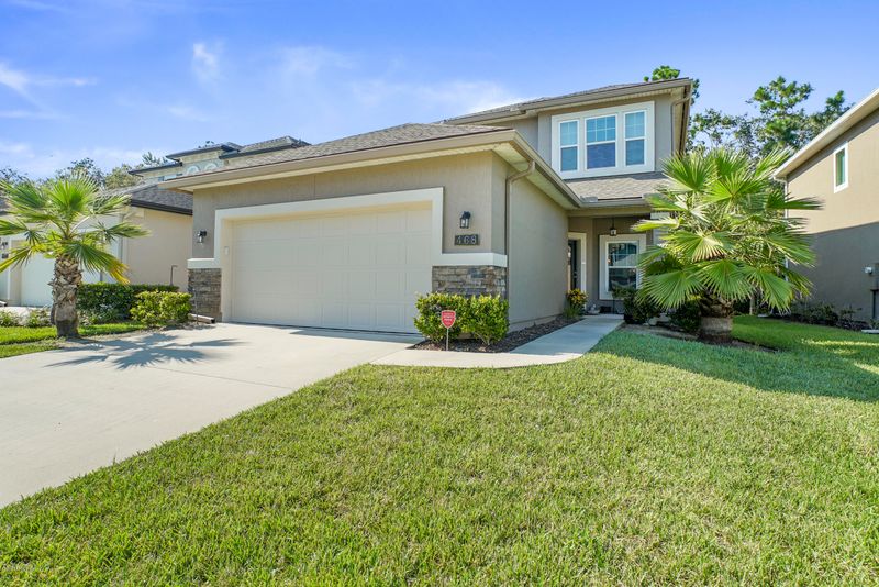 468 Heron Landing Rd, St Johns, FL 32259