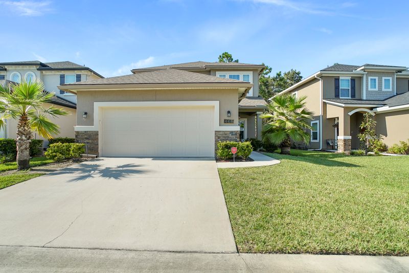 468 Heron Landing Rd, St Johns, FL 32259