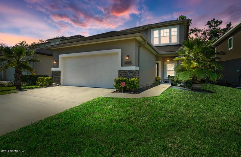 468 Heron Landing Rd, St Johns, FL 32259