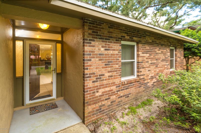 468 Lobelia Rd, St Augustine, FL 32086