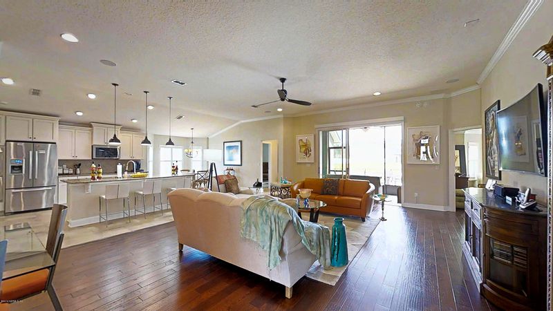 468 Porta Rosa Cir, St Augustine, FL 32092