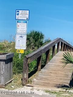 468 Upper 8th Ave S, Jacksonville Beach, FL 32250