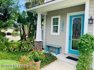 468 Upper 8th Ave S, Jacksonville Beach, FL 32250