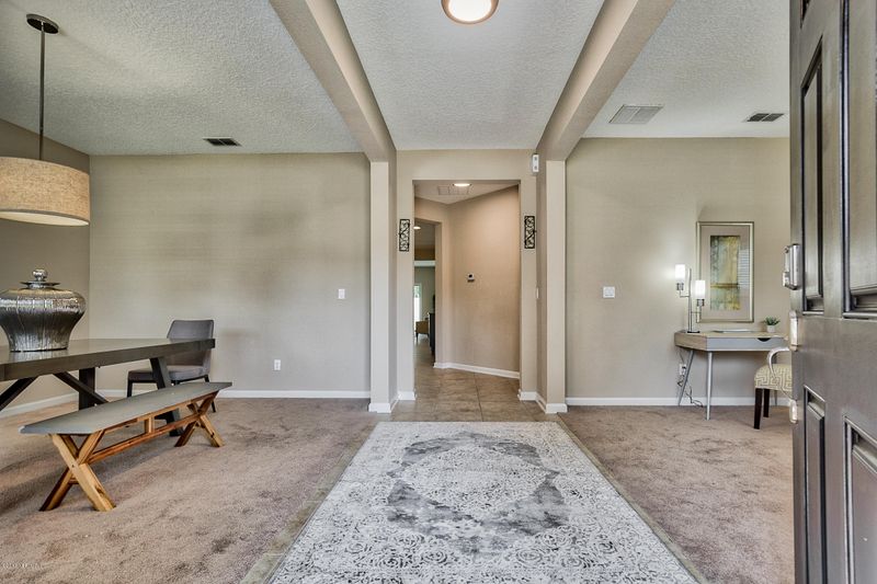 4684 Camp Creek Ln, Orange Park, FL 32065