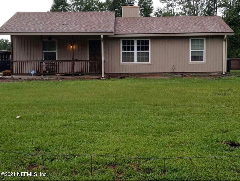 4685 Belladonna St, Middleburg, FL 32068