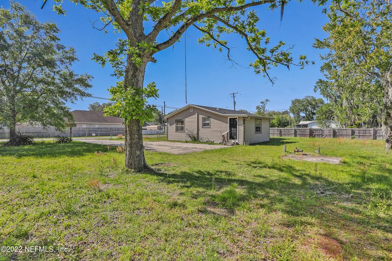 4687 Brannon Ave, Jacksonville, FL 32210