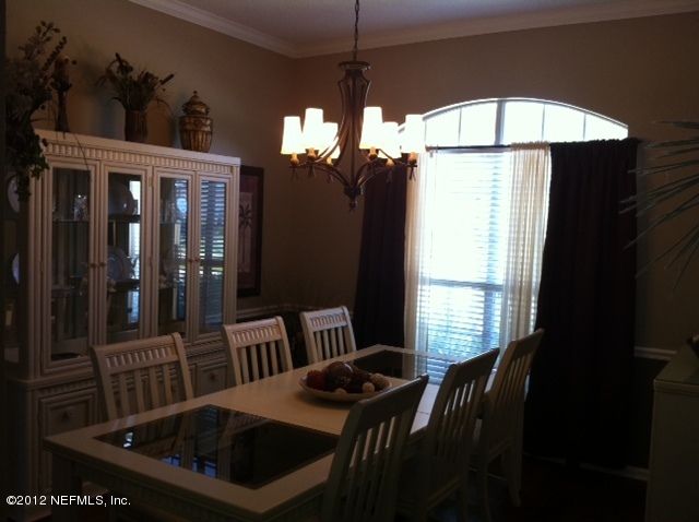 469 Bell Branch Ln, St Johns, FL 32259