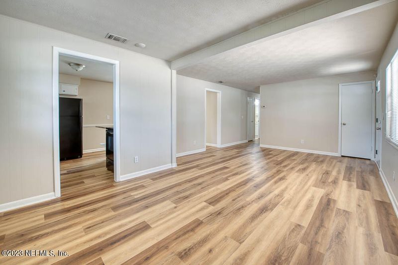 469 Madeira Dr, Orange Park, FL 32073