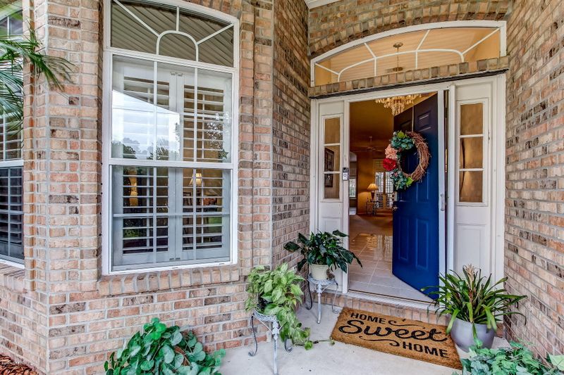 469 N Bridgestone Ave, St Johns, FL 32259