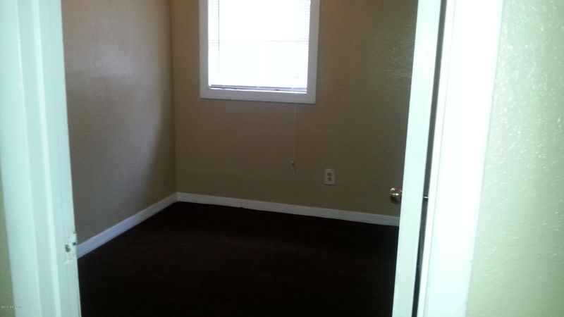 469 Summer St, Jacksonville, FL 32254
