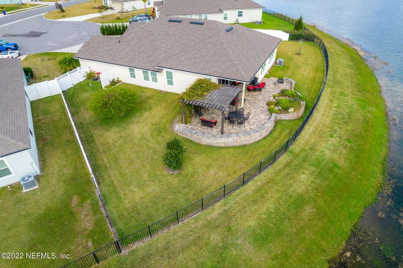 469 Sweet Mango Trl, St Augustine, FL 32086
