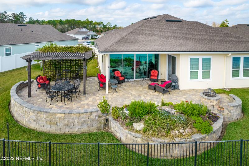 469 Sweet Mango Trl, St Augustine, FL 32086