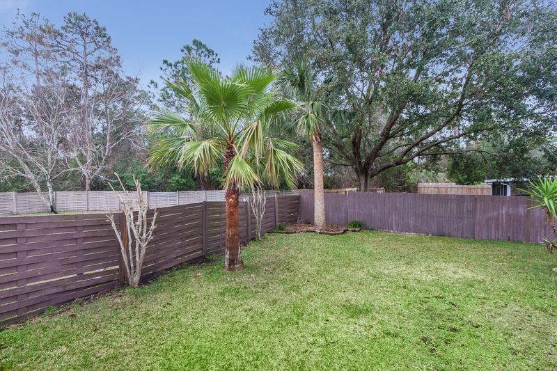 4690 Kernan Mill Ln E, Jacksonville, FL 32224