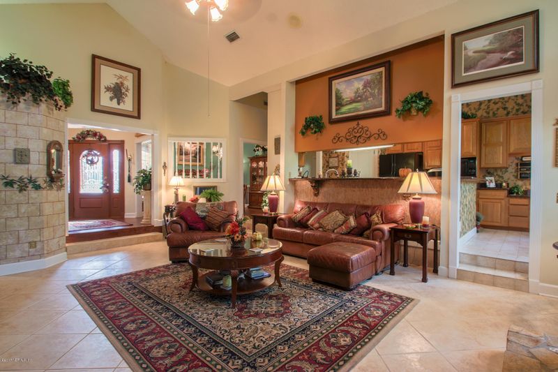 4691 University Blvd N, Jacksonville, FL 32277