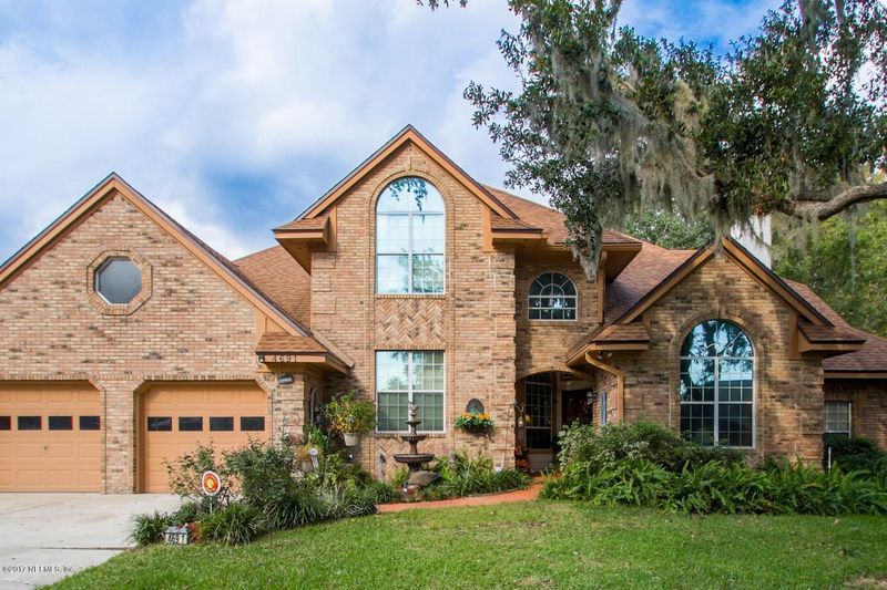 4691 University Blvd N, Jacksonville, FL 32277