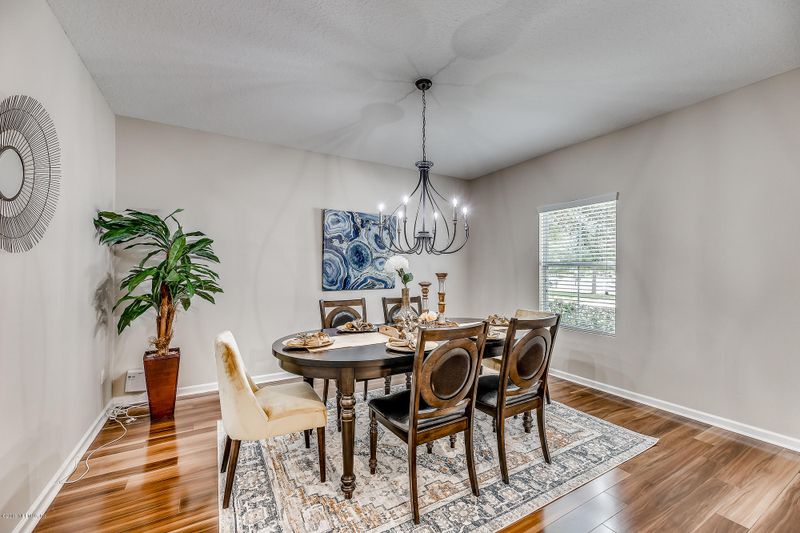 4692 Camp Creek Ln, Orange Park, FL 32065