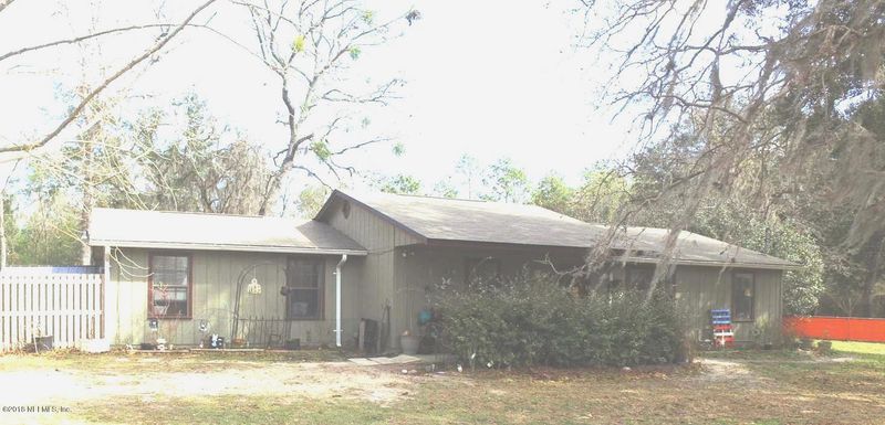 4692 Gopher St, Middleburg, FL 32068