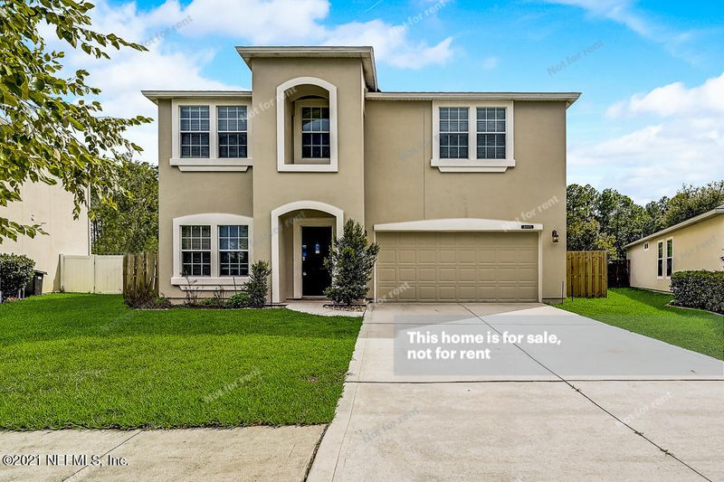 4695 Pine Lake Dr, Middleburg, FL 32068