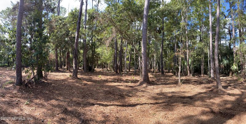 4696 Palm Valley Rd, Ponte Vedra Beach, FL 32082