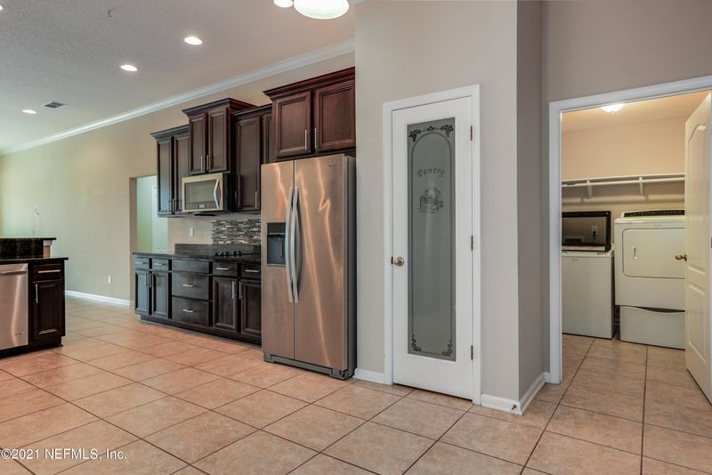 4696 Plantation Oaks Blvd, Orange Park, FL 32065