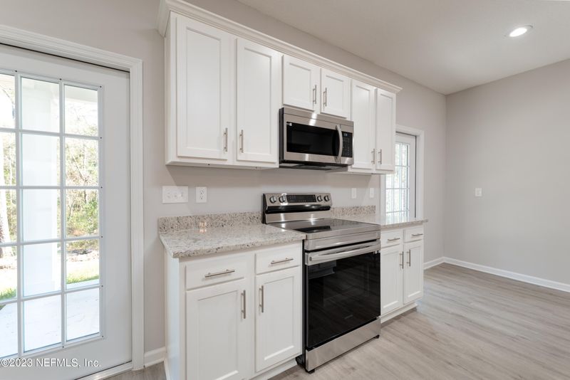 4699 Gopher St, Middleburg, FL 32068