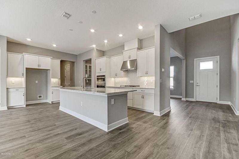 47 Boulder Brook Ln, St Johns, FL 32259