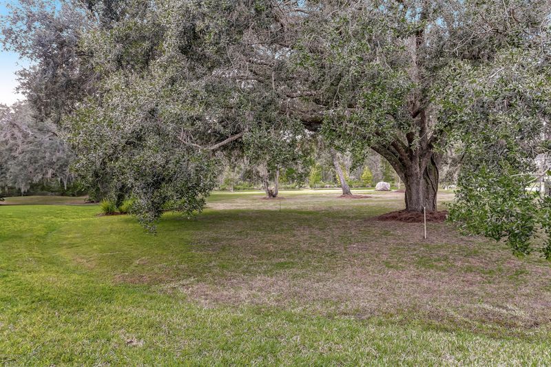 47 Boulder Brook Ln, St Johns, FL 32259
