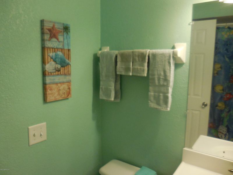 47 Brigantine Ct #47, St Augustine, FL 32080