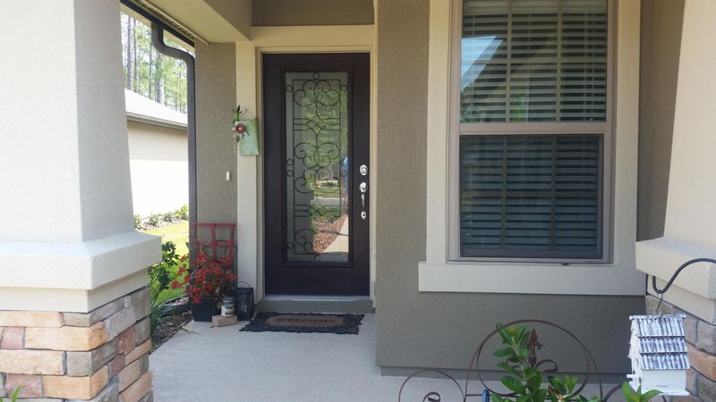47 Caspia Ln, Ponte Vedra, FL 32081