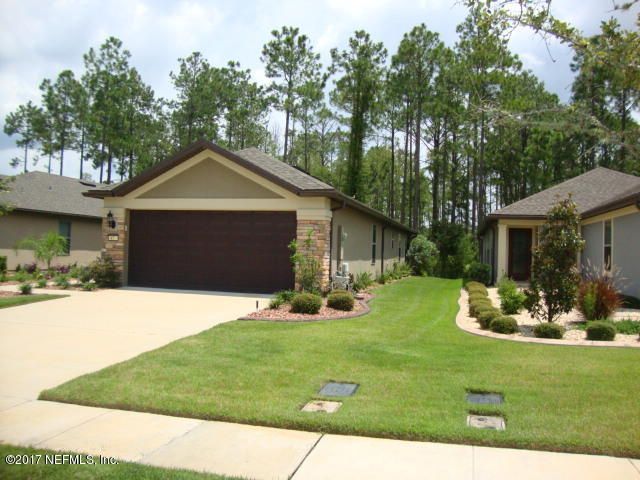 47 Caspia Ln, Ponte Vedra, FL 32081