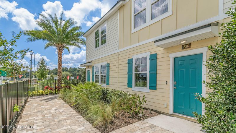 47 Crooked Branch Way, St Augustine, FL 32084