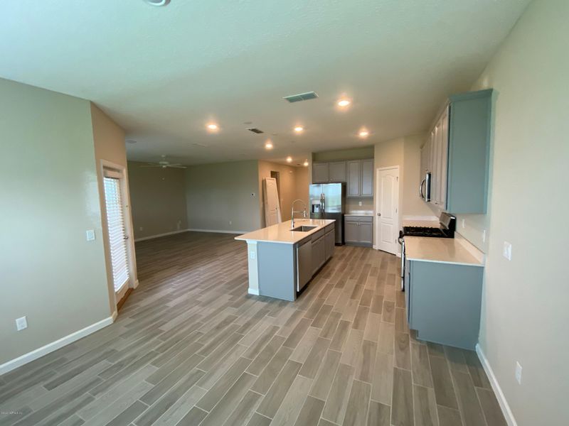 47 Crystal Crest Ln, St Augustine, FL 32095