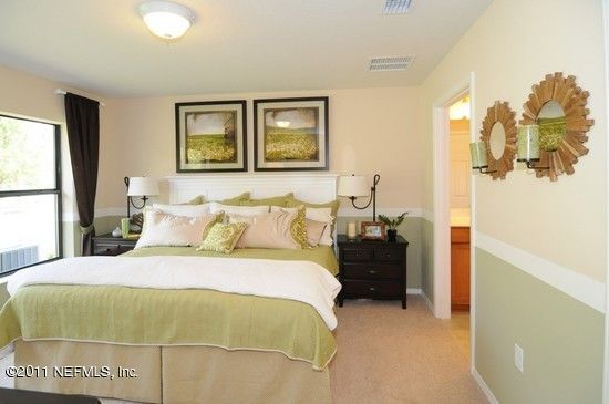 47 Cypress Bay Dr #5, Ponte Vedra, FL 32081