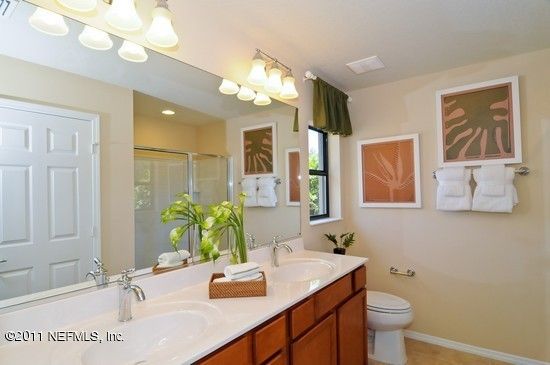 47 Cypress Bay Dr #5, Ponte Vedra, FL 32081