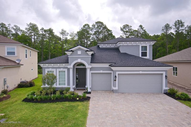 47 Gulfstream Way, Ponte Vedra, FL 32081