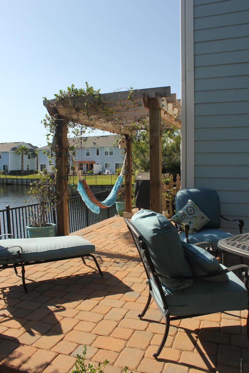 47 Islander Ct, St Augustine Beach, FL 32080