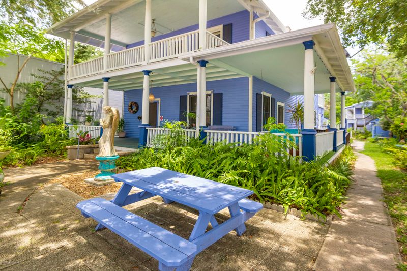 47 San Marco Ave, St Augustine, FL 32084