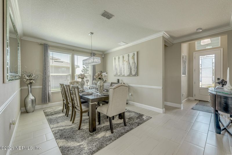 47 Silver Reef Ln, St Augustine, FL 32095