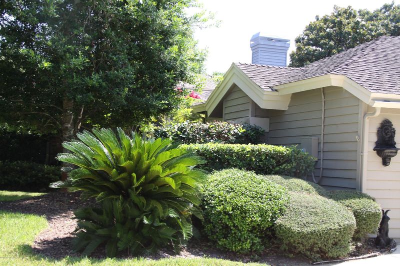 47 Walkers Ridge Dr, Ponte Vedra Beach, FL 32082