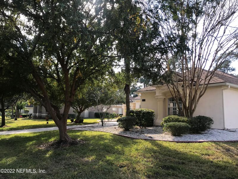 470 Monterey Pw, Orange Park, FL 32073