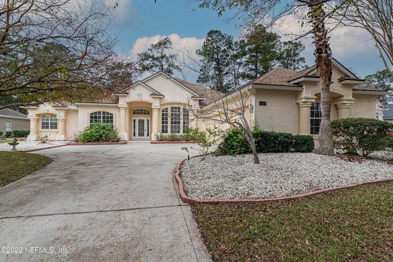 470 Monterey Pw, Orange Park, FL 32073