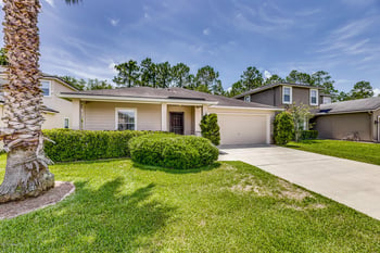 470 S Aberdeenshire Dr, Fruit Cove, FL 32259