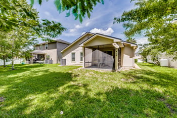 470 S Aberdeenshire Dr, Fruit Cove, FL 32259