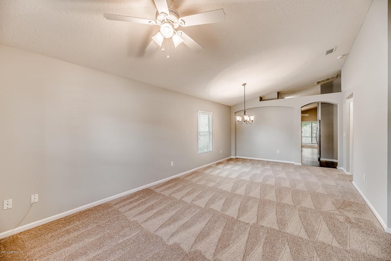 470 S Aberdeenshire Dr, Fruit Cove, FL 32259