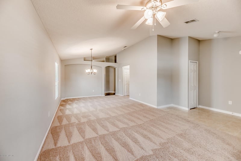 470 S Aberdeenshire Dr, Fruit Cove, FL 32259