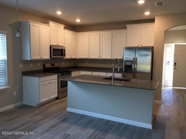 470 Stone Arbor Ln, St Augustine, FL 32086