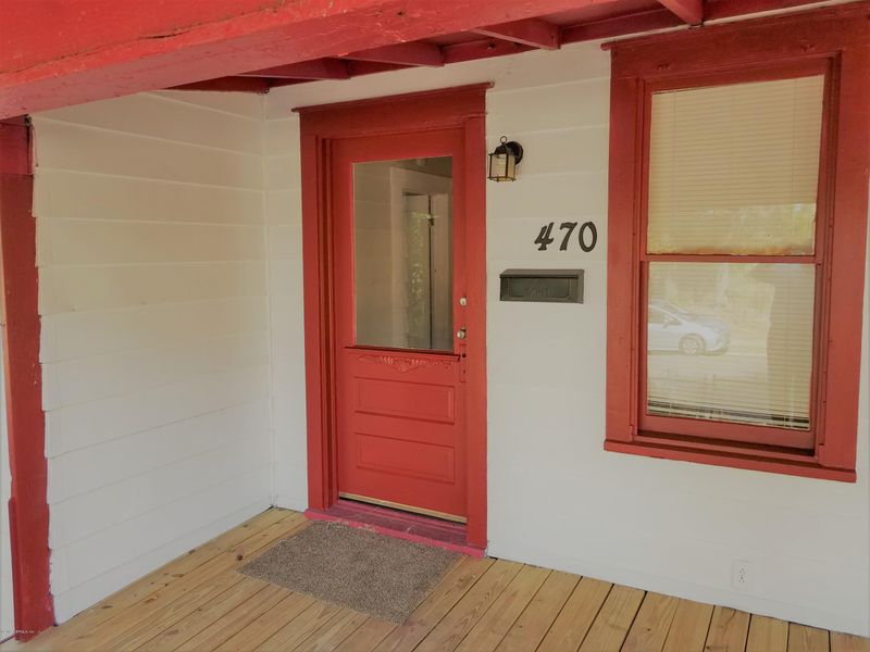 470 W 19th St, Jacksonville, FL 32206