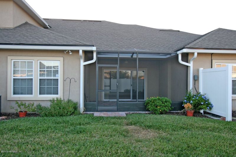 470 Wooded Crossing, St Augustine, FL 32084