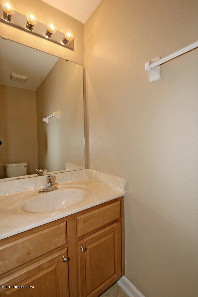 470 Wooded Crossing, St Augustine, FL 32084